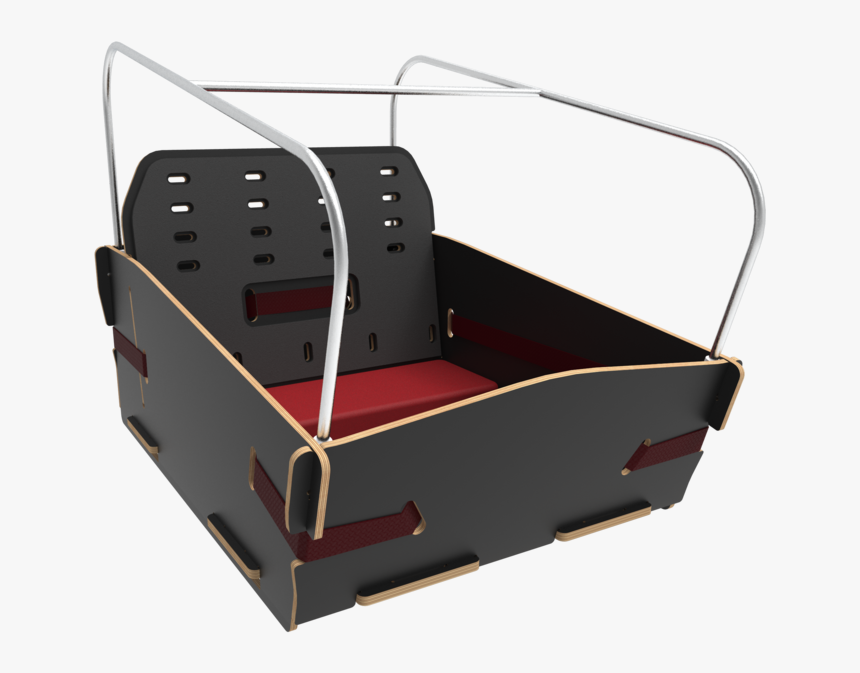 Wood, HD Png Download