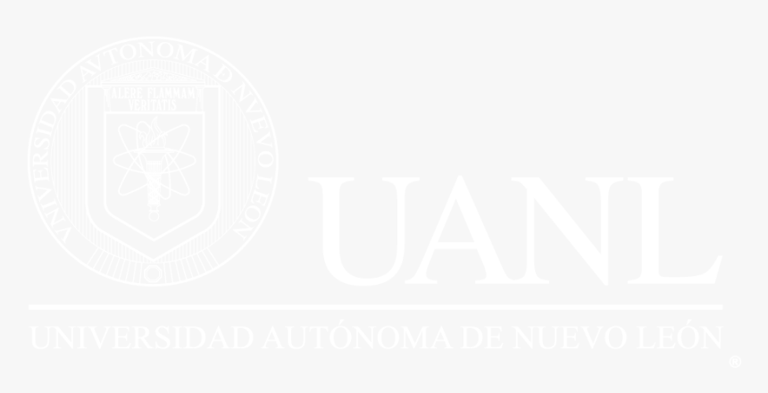 Dance Classics Pop Edition Vol, HD Png Download