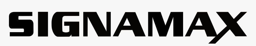 Sign, HD Png Download