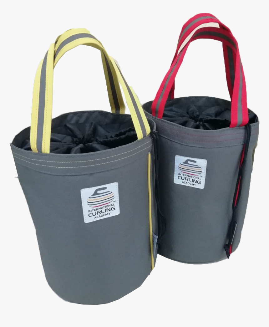 Tote Bag, HD Png Download