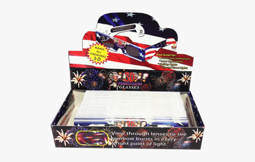 Box, HD Png Download