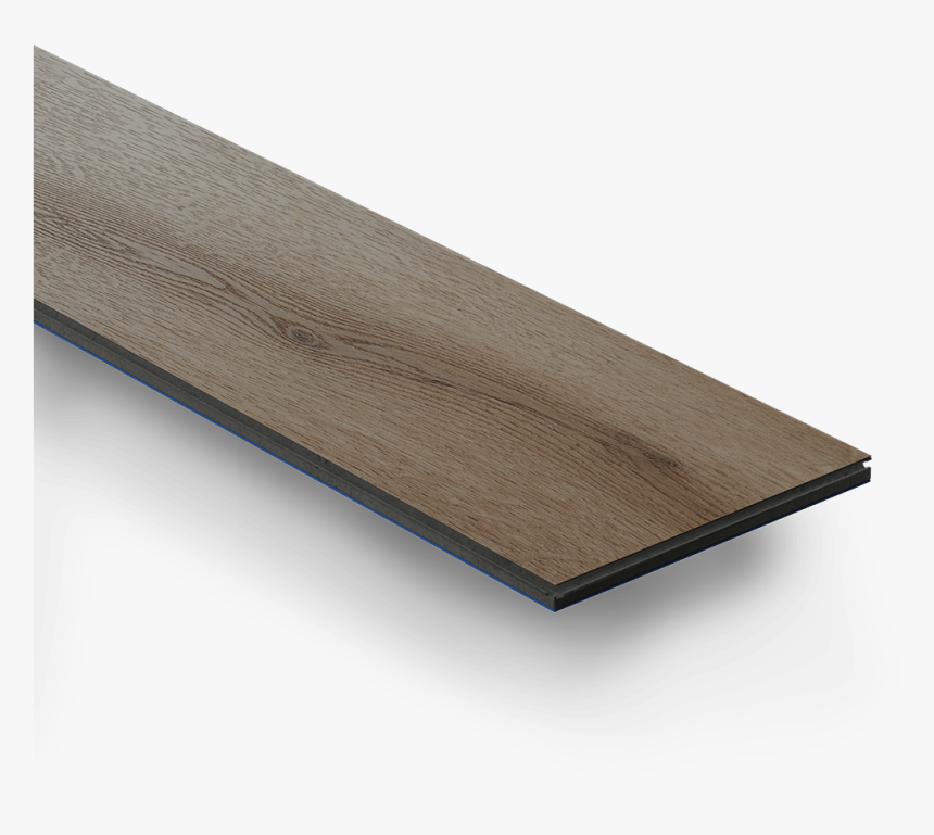 Plywood, HD Png Download