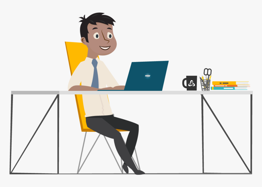 Cartoon, HD Png Download