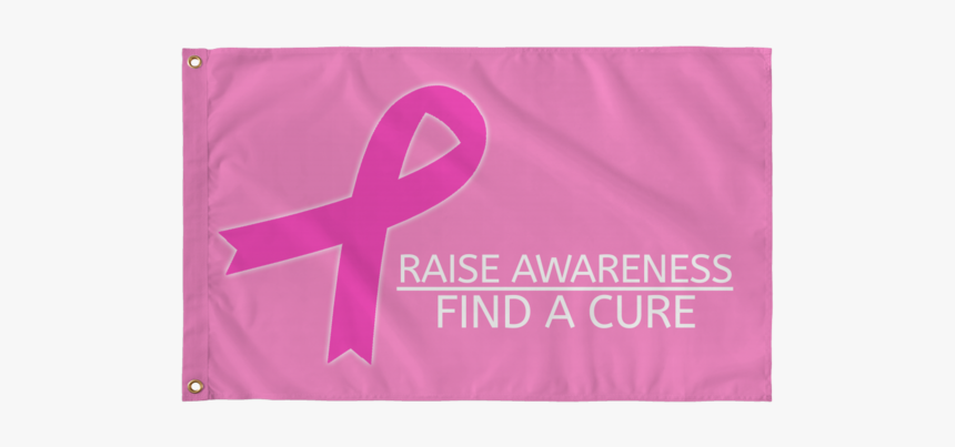 Banner, HD Png Download