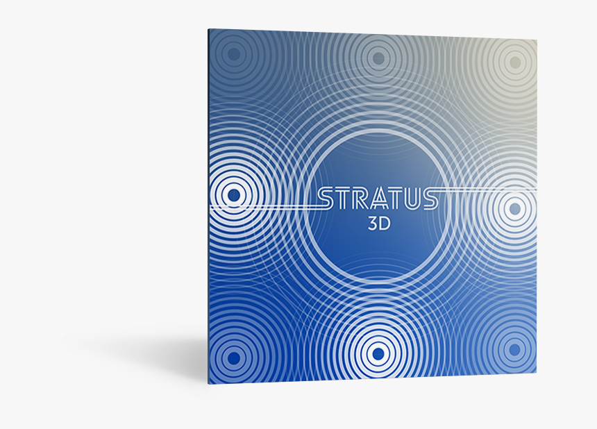 Circle, HD Png Download