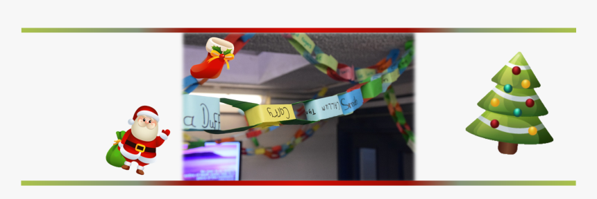 Pink Ribbon Walk - Paper, HD Png Download