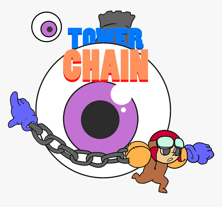 Clip Art, HD Png Download