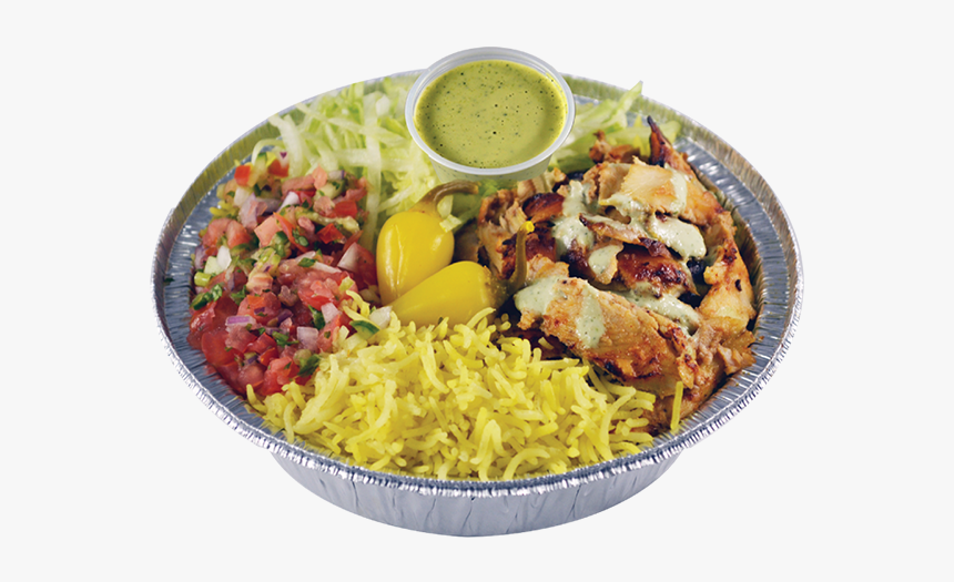 Menu Pic - Vegetable Tarkari, HD Png Download