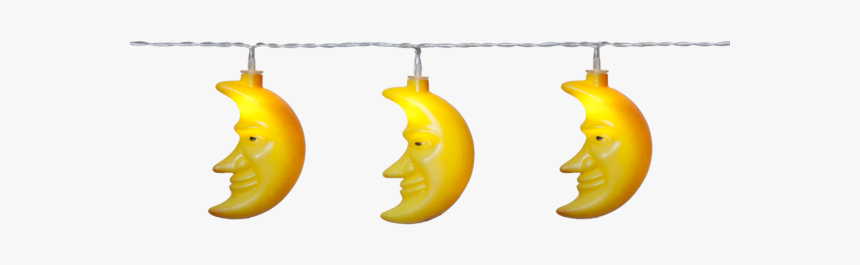 Light Chain Crayfish Party - Fish, HD Png Download