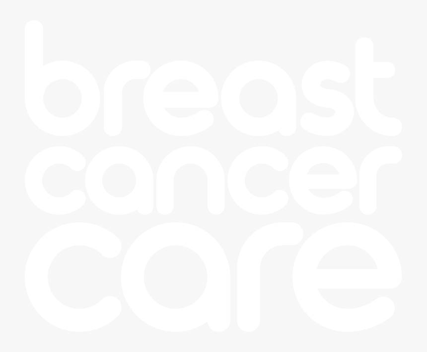 Breast Cancer Care - Johns Hopkins White Logo, HD Png Download