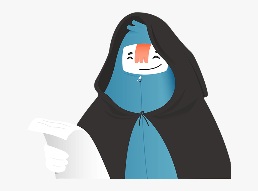 Illustration, HD Png Download