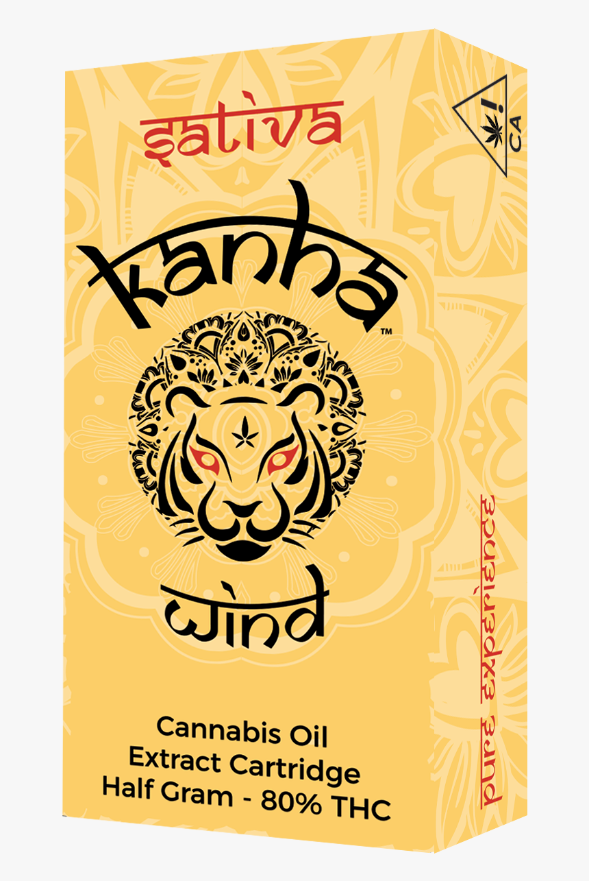 Kanha Peach Gummies, HD Png Download