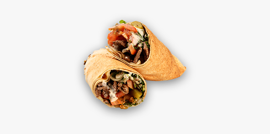 Corn Tortilla, HD Png Download