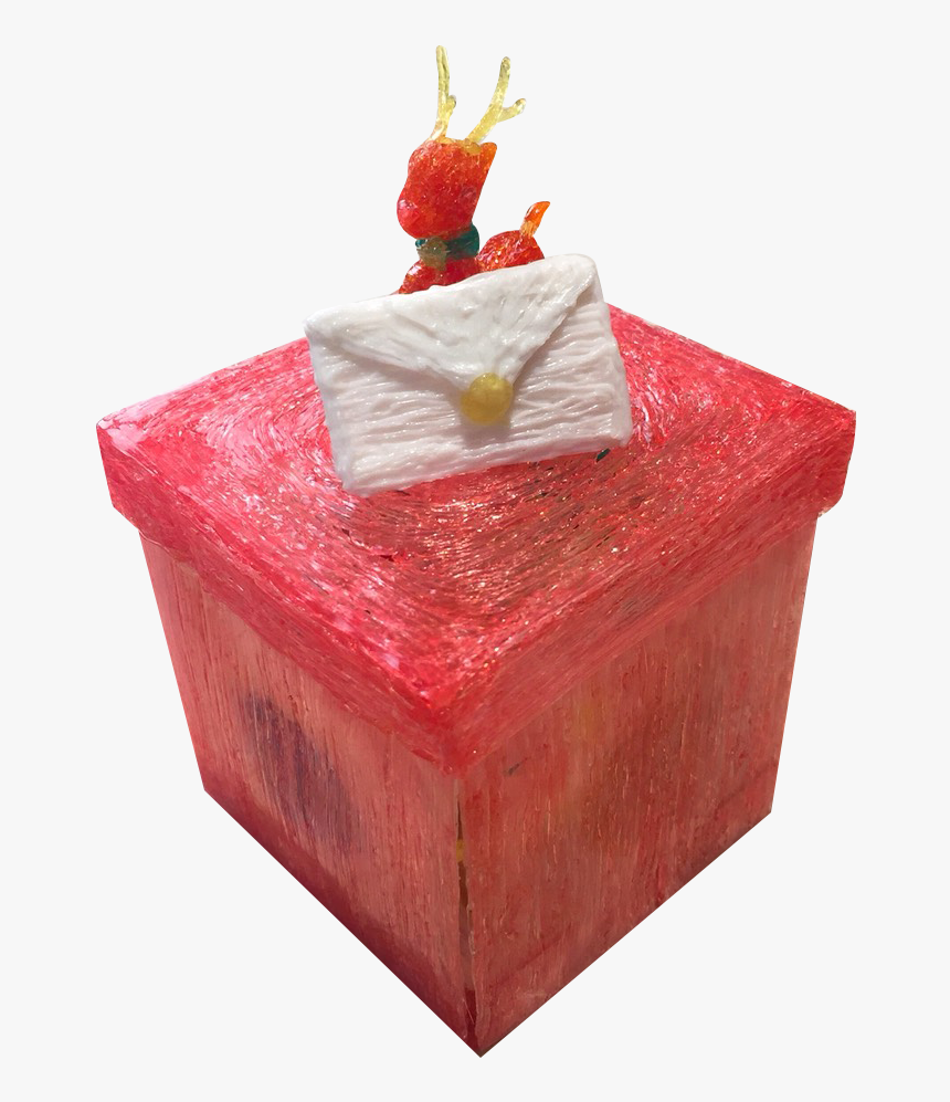 Candied Fruit, HD Png Download