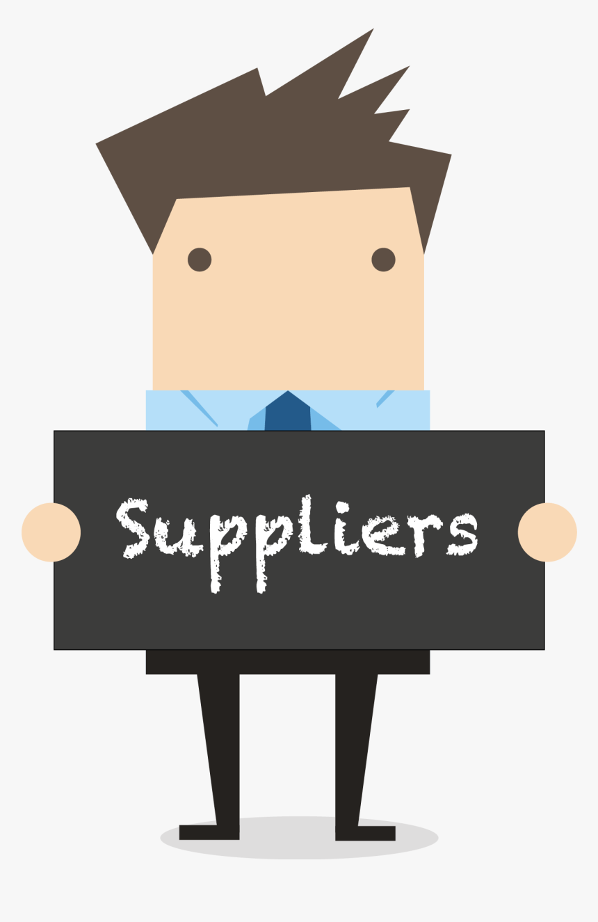 Illustration, HD Png Download