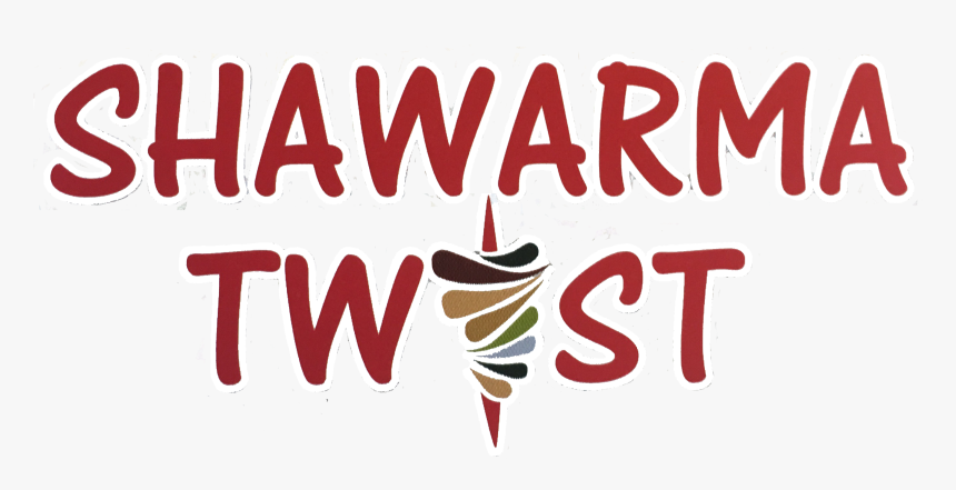 Calligraphy, HD Png Download