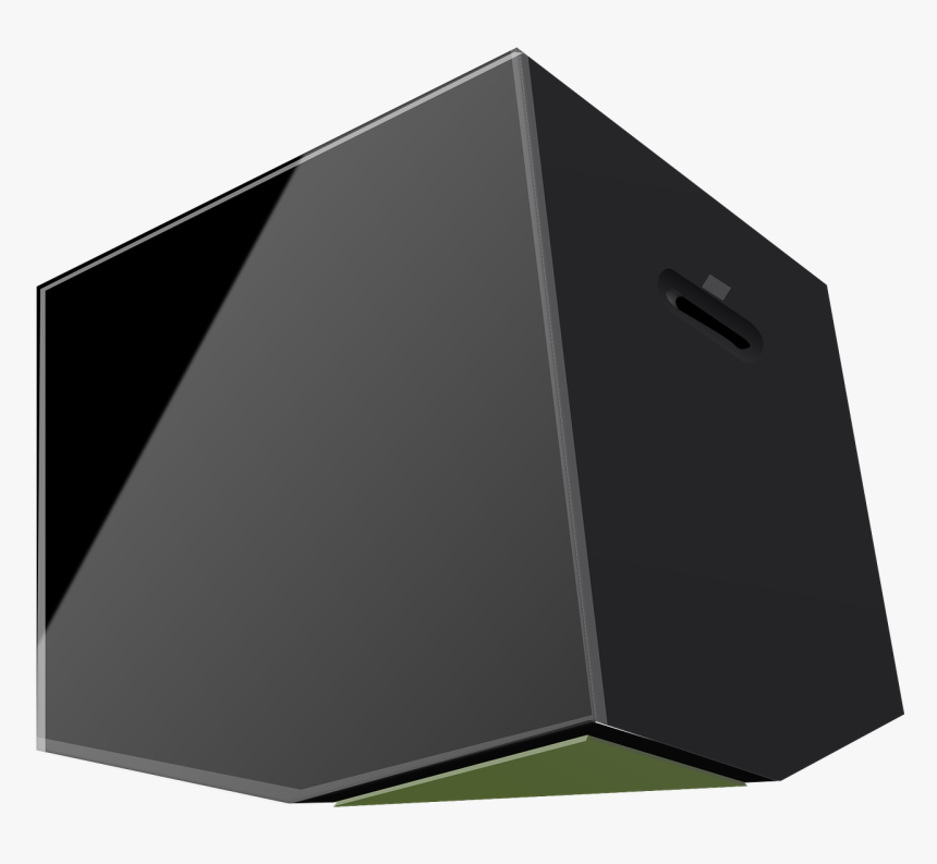 Gadget, HD Png Download