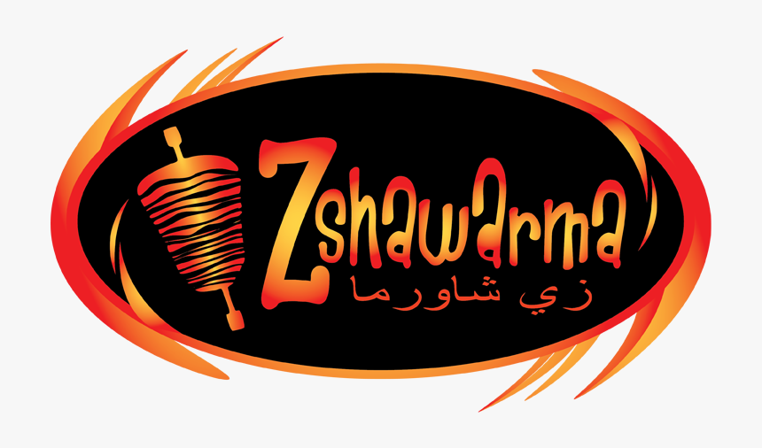 Logo Design By Patrick For This Project - Calligraphy, HD Png Download