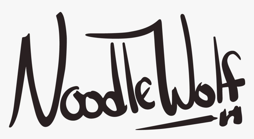 Calligraphy, HD Png Download