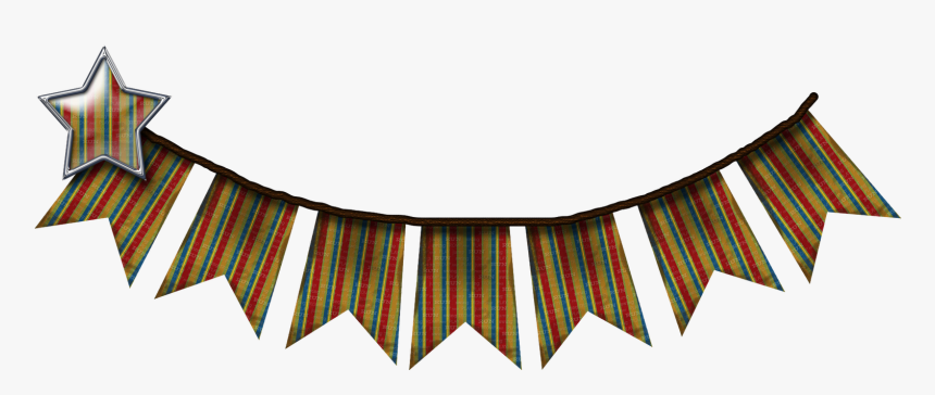 Gender Reveal Ideas Themes, HD Png Download