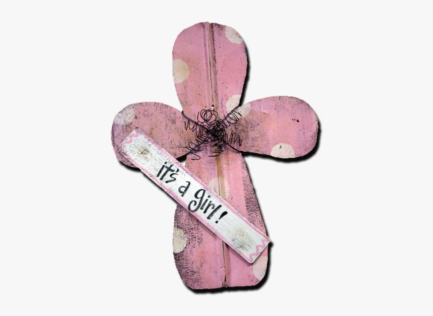 Cross, HD Png Download