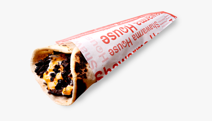 Image Allbeef - Bread, HD Png Download