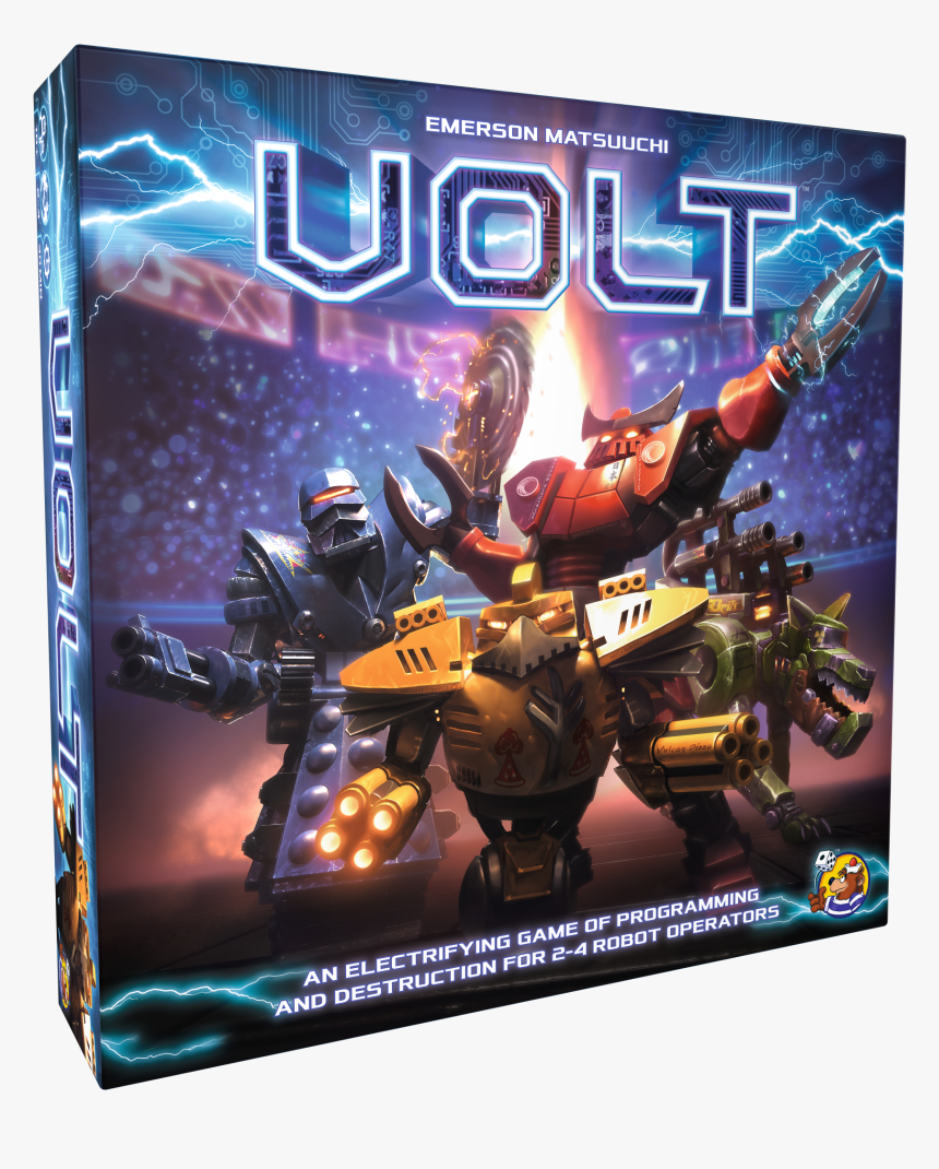 3d Box Png, Transparent Png