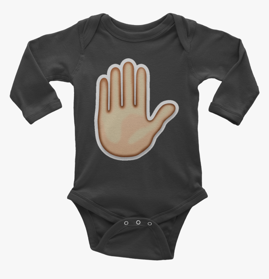 Infant Bodysuit, HD Png Download