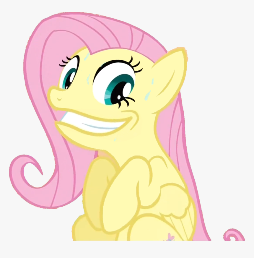 Cool Scary Animated Backgrounds, HD Png Download