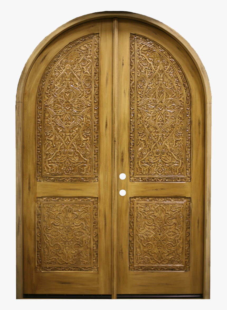 Home Door, HD Png Download