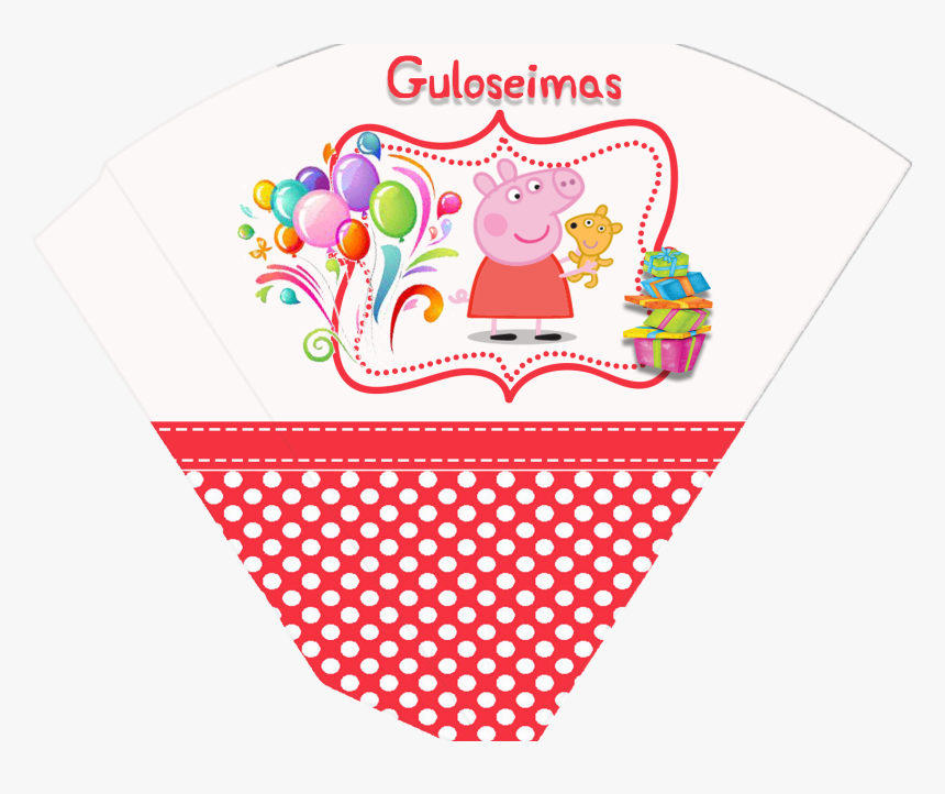 Squash Racket Logo - Doc Mcstuffins Numbers Png, Transparent Png