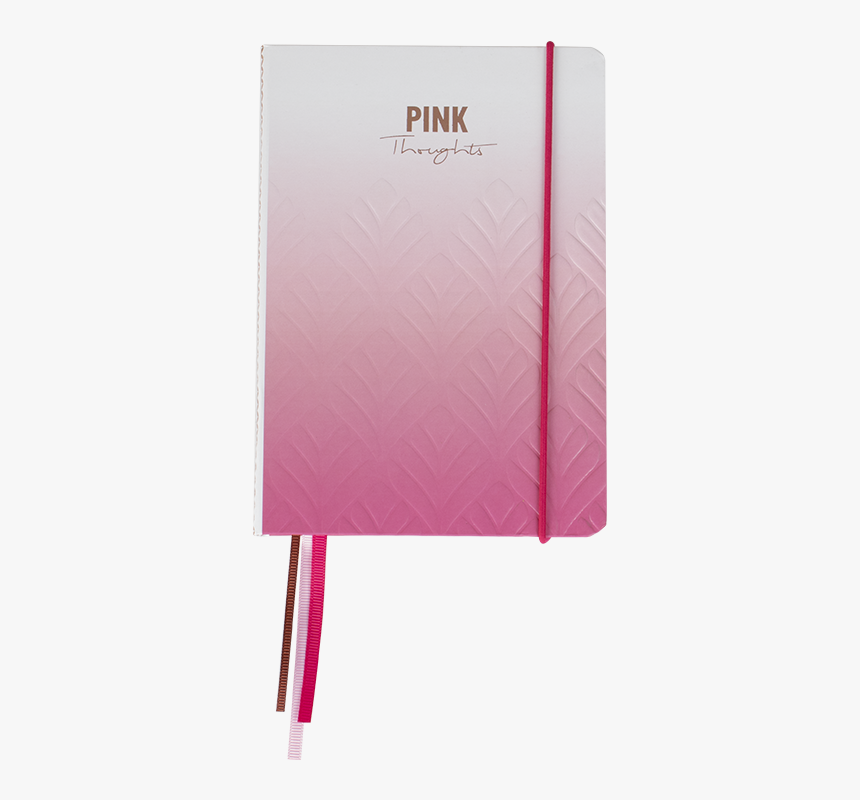 Pink Ribbon Jaaragenda 2019, HD Png Download