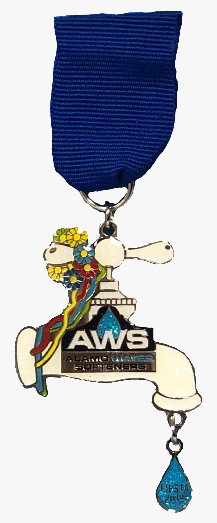 Cartoon Chain Png, Transparent Png