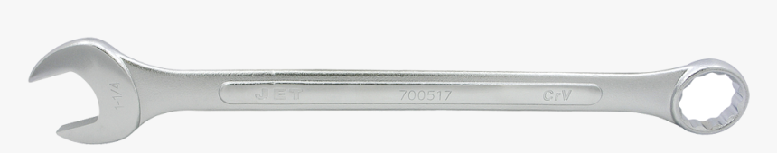 Cone Wrench, HD Png Download