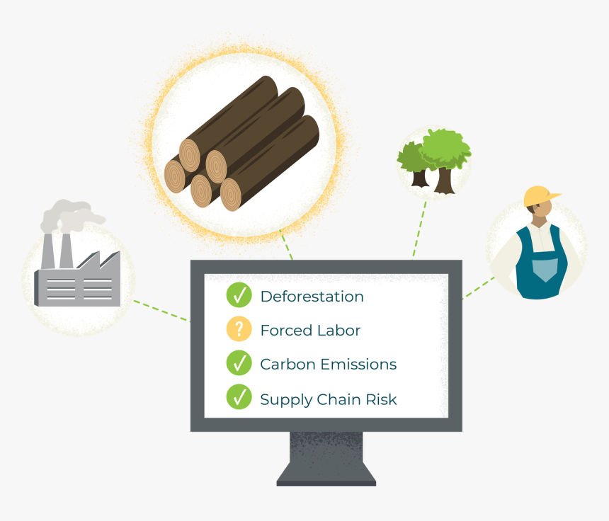 Align With The Experts - Illustration, HD Png Download