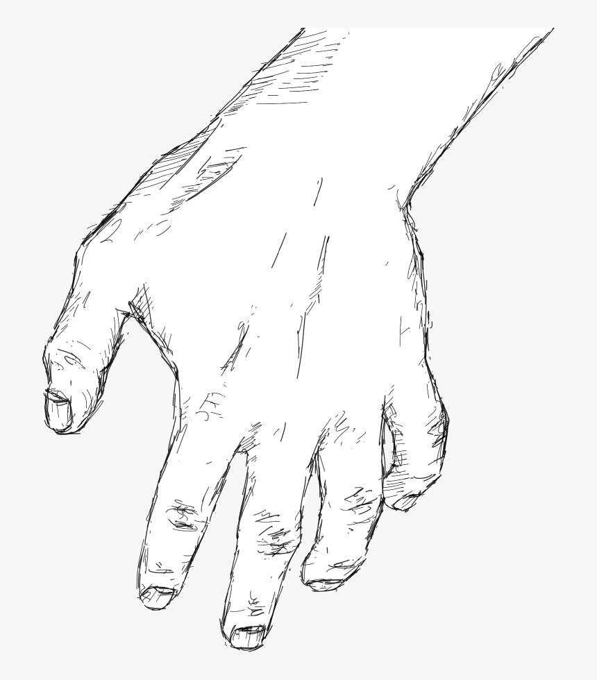 Darkness, HD Png Download