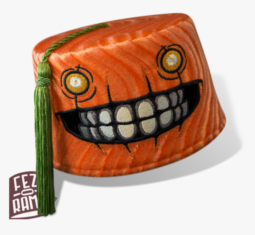 Coin Purse, HD Png Download