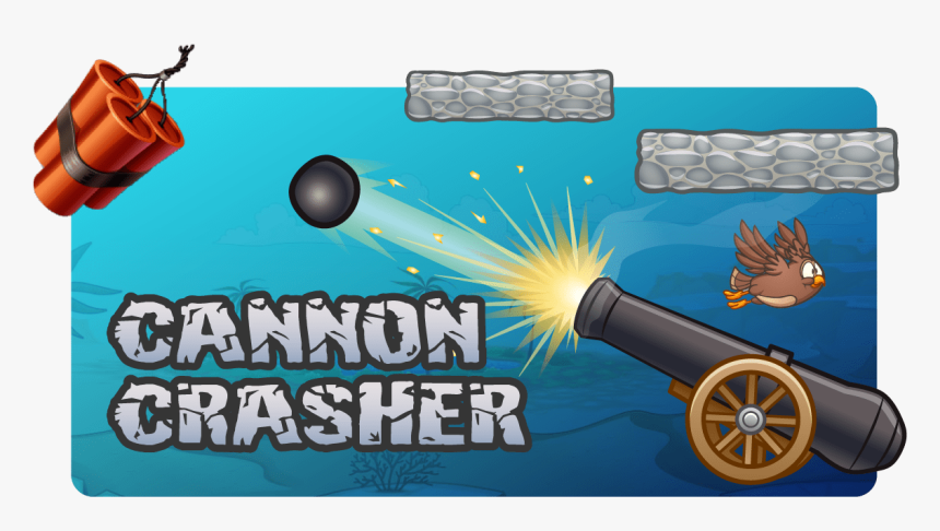 Apron, HD Png Download