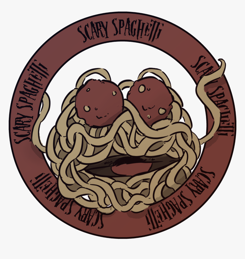 Illustration, HD Png Download