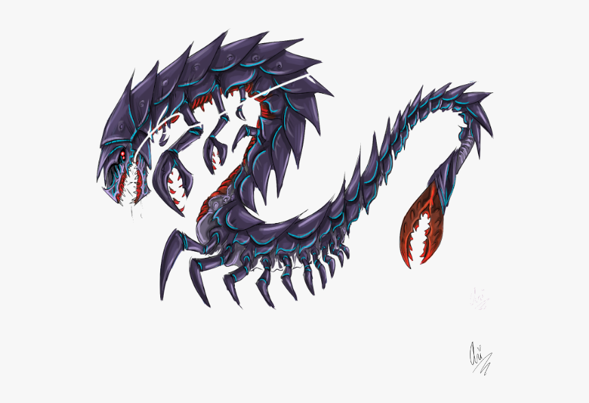 Pux2 - Illustration, HD Png Download