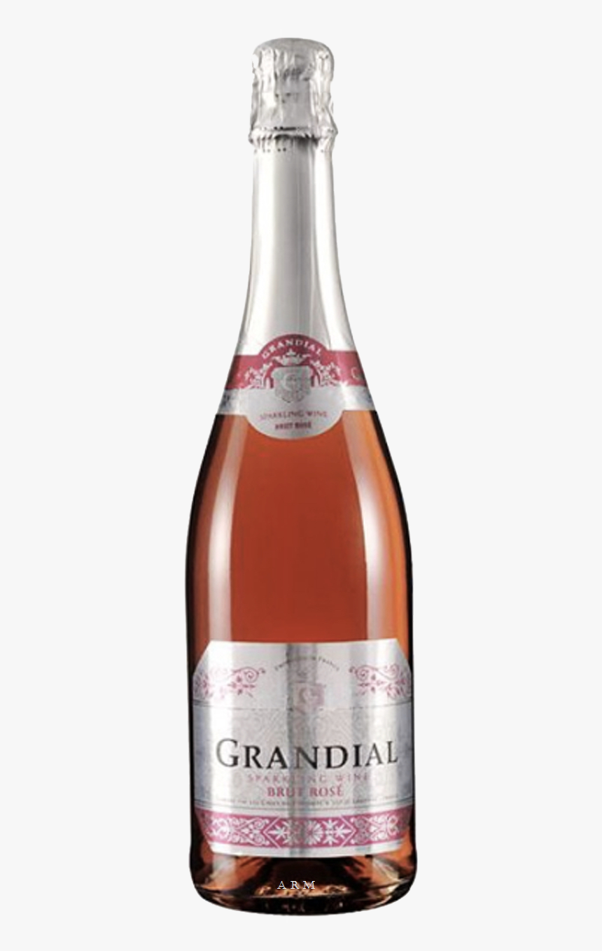 Transparent Bloody Rose Png - Champagne, Png Download