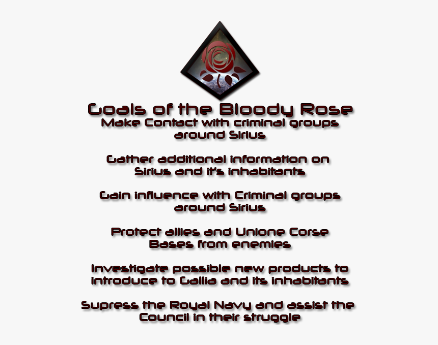 Graphic Design, HD Png Download