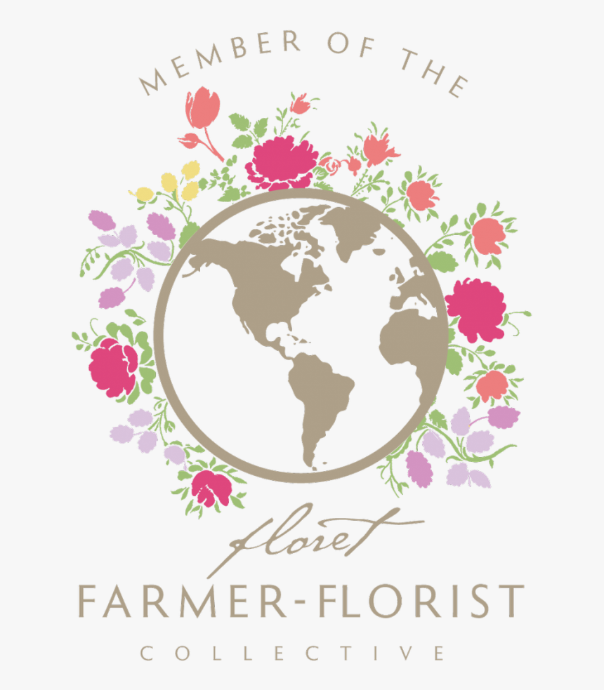 World Map - World Map Lands Vector, HD Png Download