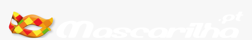 Number, HD Png Download