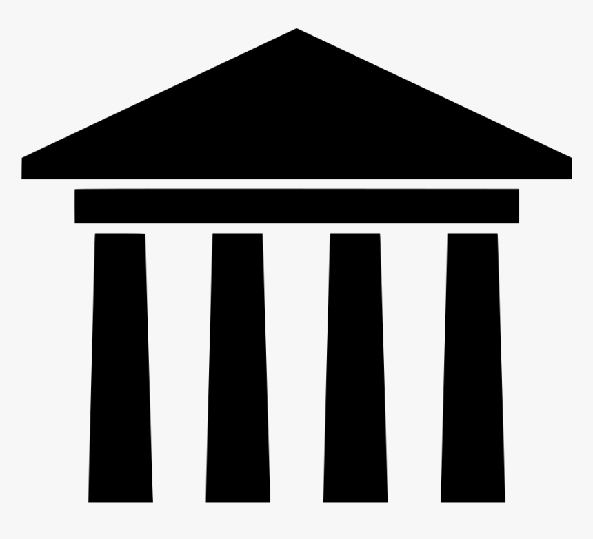 Government Clip Art, HD Png Download