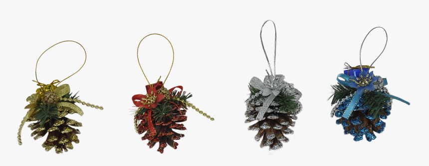 Earrings, HD Png Download