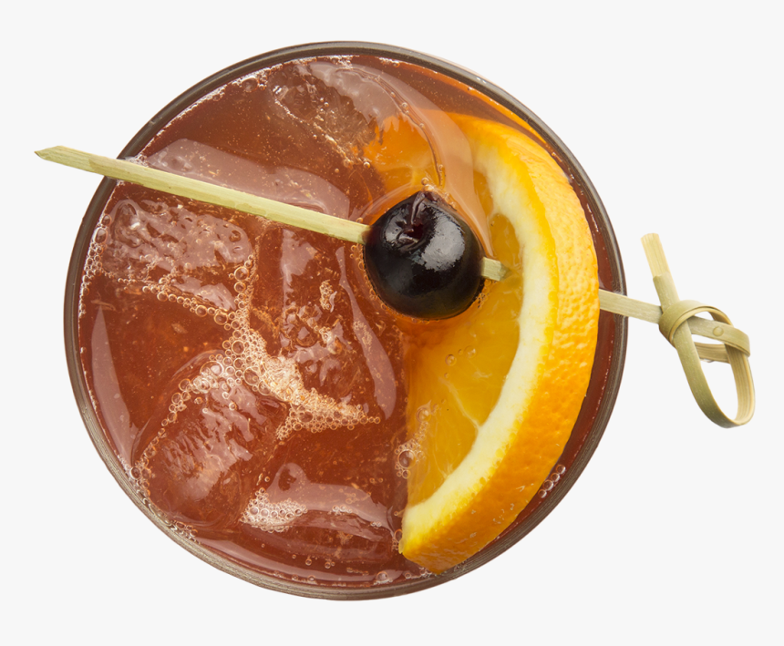 Transparent Bloody Rose Png - Sour, Png Download