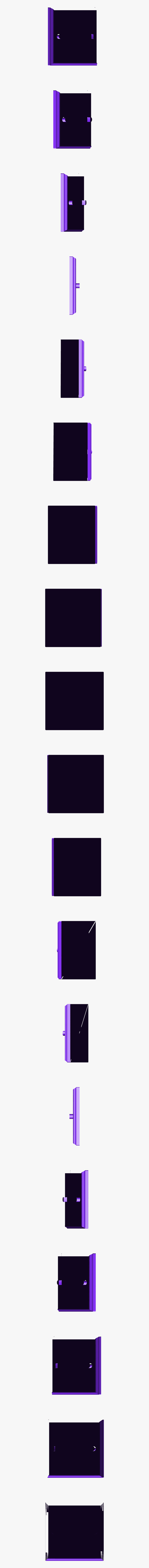 Display Device, HD Png Download