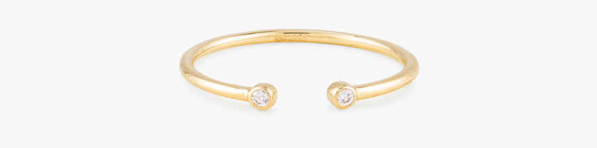 Body Jewelry, HD Png Download