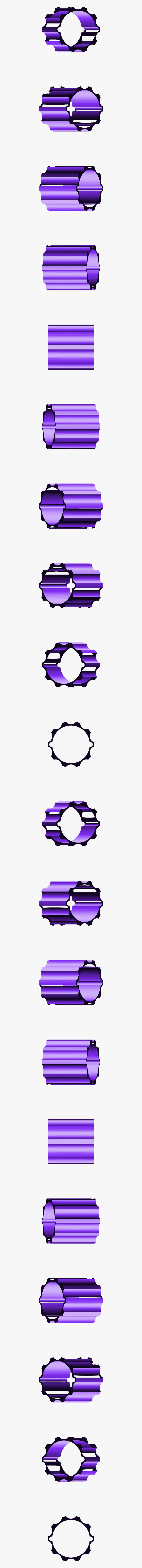 Clip Art, HD Png Download